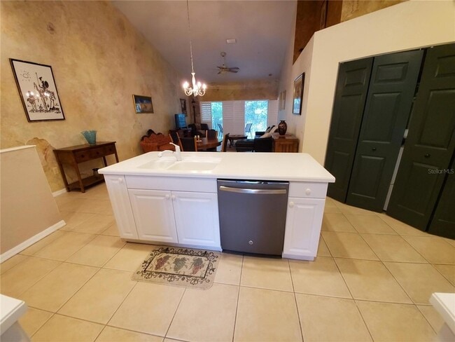 Photo - 7138 Cedar Hollow Cir Condo