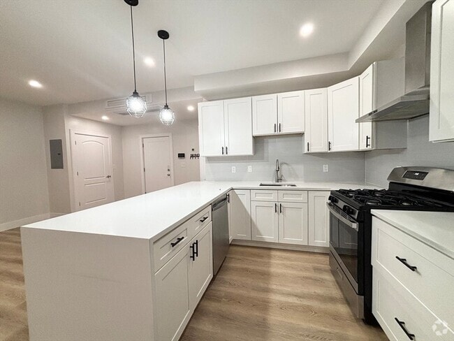 Building Photo - 178 Washington Ave Rental