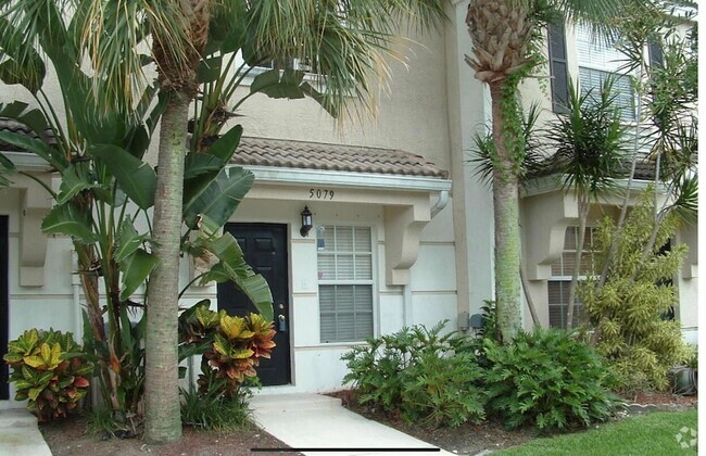 Building Photo - 5079 Palmbrooke Cir Rental