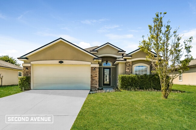 Building Photo - 1874 Reed Valley Way Rental