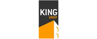 The King Group