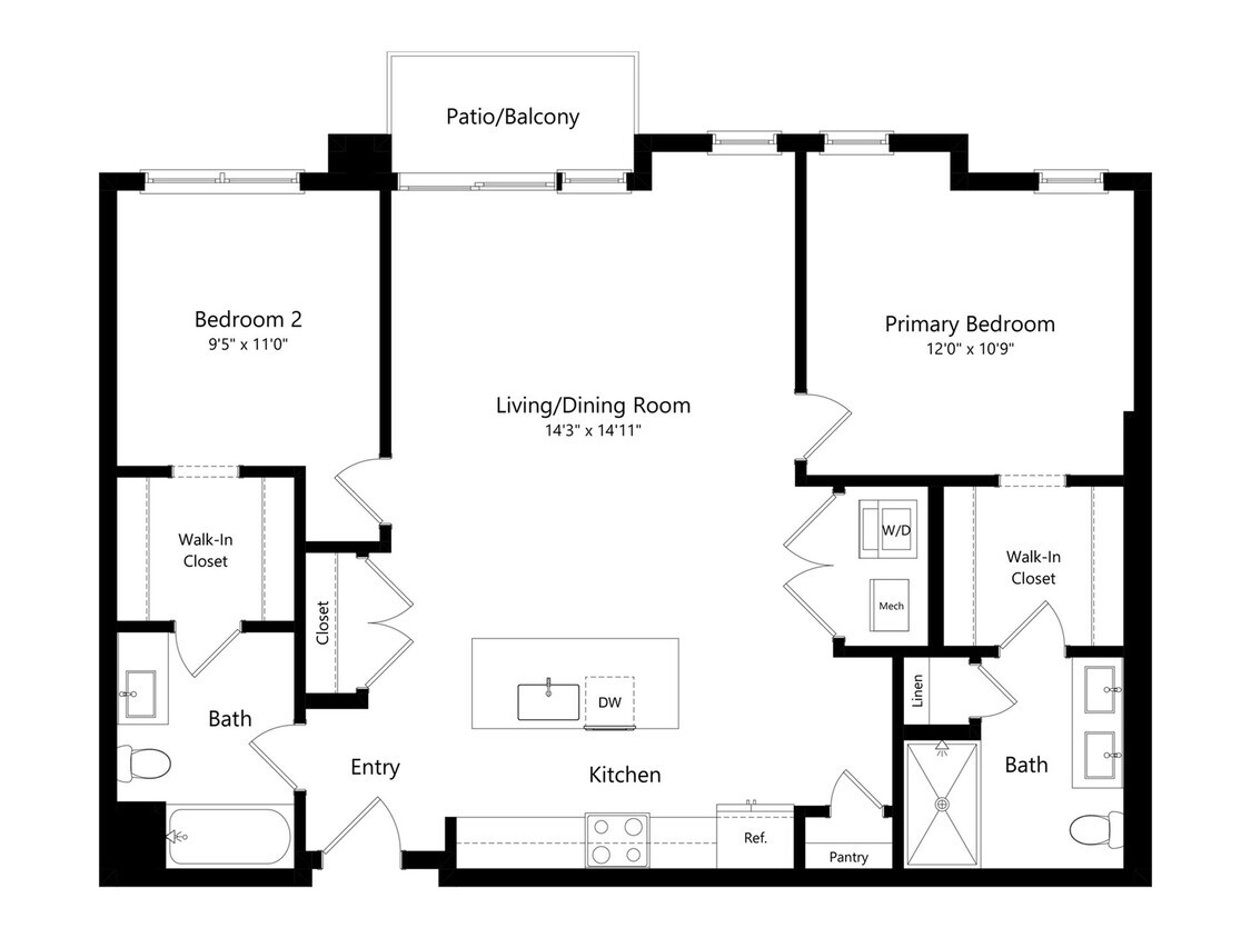 The Duncan_BA_02G - 02G