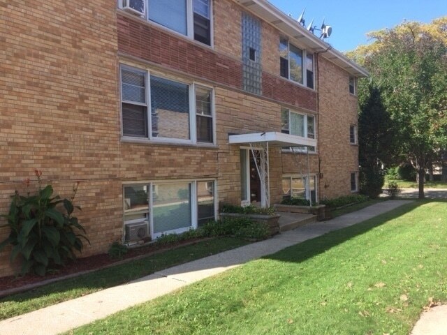 Photo - 7146 Riverside Dr Unit 2N Condo