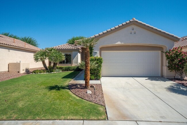 Building Photo - 78632 Iron Bark Dr