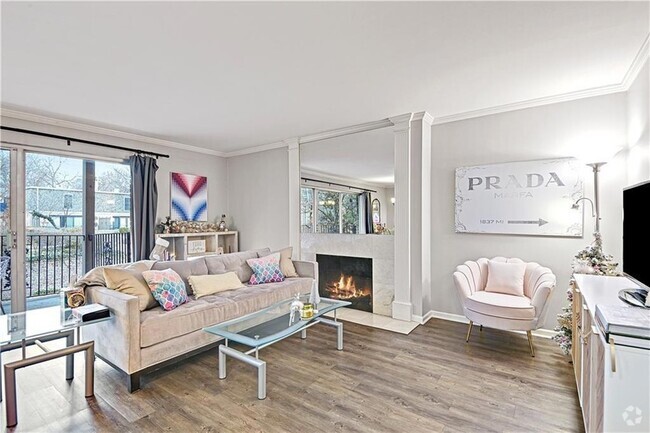 Building Photo - 5129 W 75th St Rental