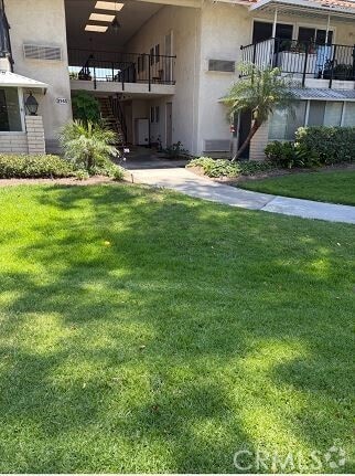 Building Photo - 2118 Via Puerta Rental