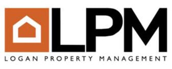 Logan Capital Advisors