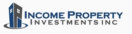 Income Property Investments, Inc.