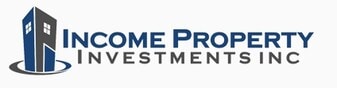 Income Property Investments, Inc.