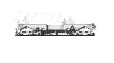Primary Photo - Ridgewood Gardens Rental