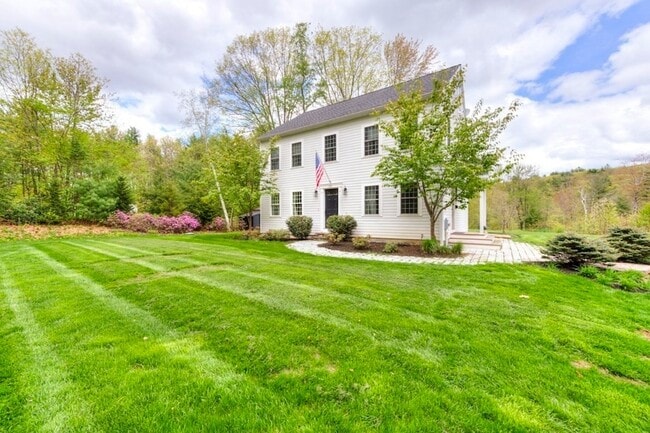 Photo - 42 Greene Rd Rental