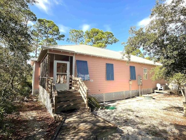 Photo - 5601 W Fort Morgan Rd Rental