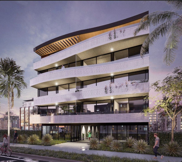 Building Photo - 4110 NW 22nd Ave