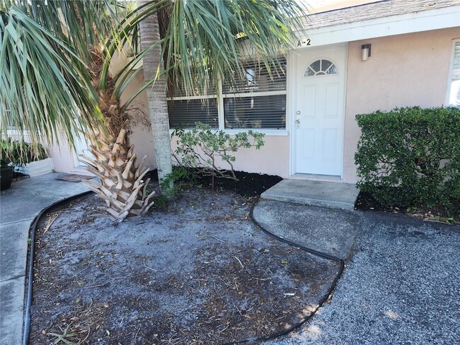Photo - 1630 Redwood St Unit A2 Condo