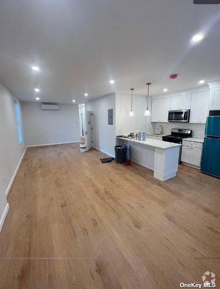 Building Photo - 113-10 Jamaica Ave Rental