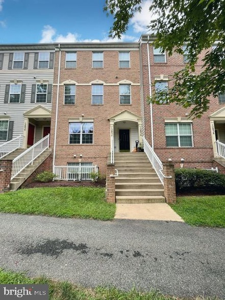 Photo - 12834 Rexmore Dr Townhome