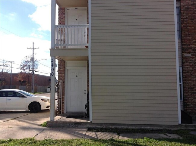 Photo - 3400 Clearview Pkwy Unit D Apartment