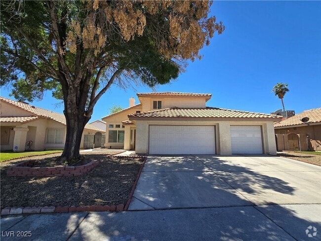 Building Photo - 4613 Fireside Ln Rental