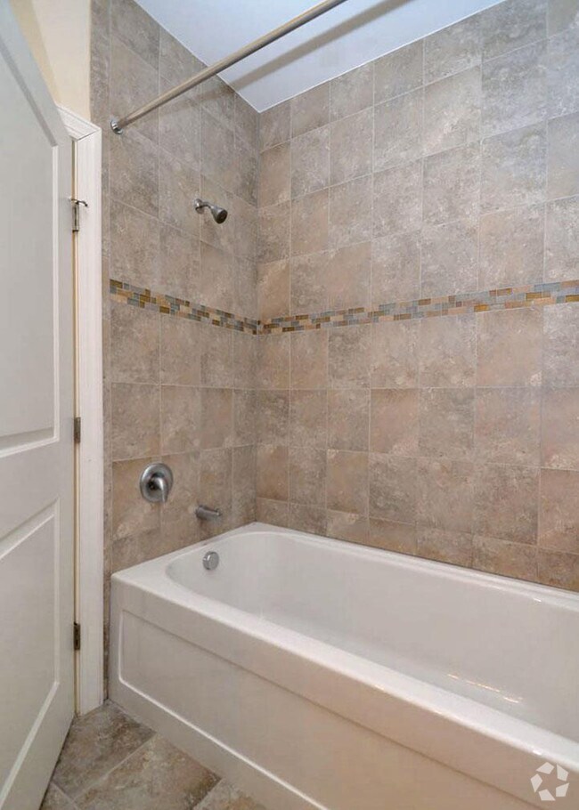 Woodcrest at Clark 55+ Apartments Clark, New Jersey 1 unit