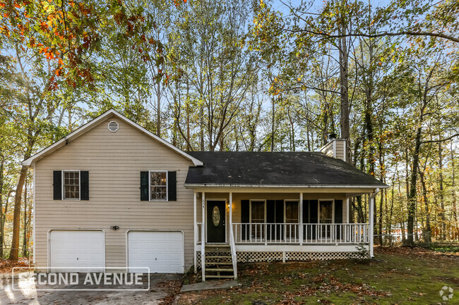 Building Photo - 654 Ladora Dr Rental