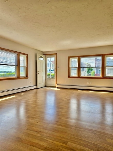 Photo - 130 Charles St Rental
