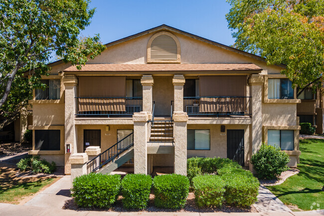 Building Photo - Orchard Mesa Rental