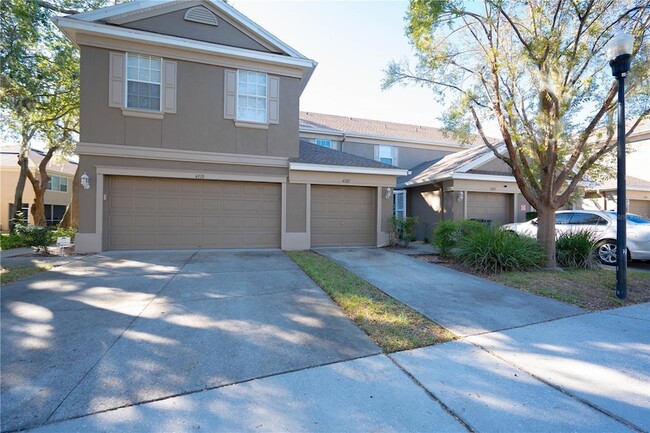 Photo - 4120 Key Thatch Dr Townhome