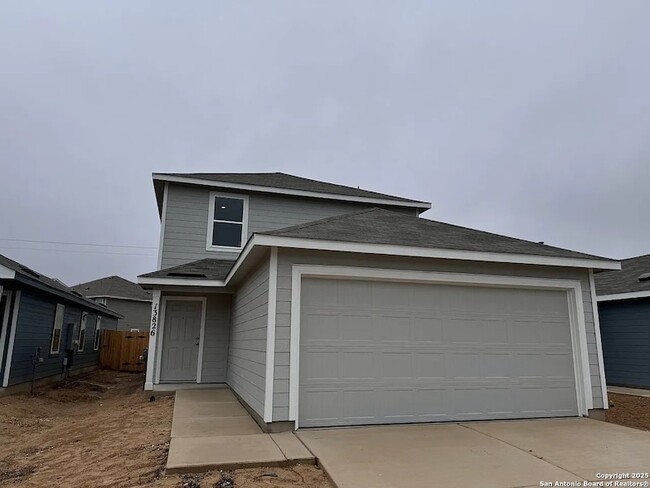 Photo - 13826 Appleton Wy Rental