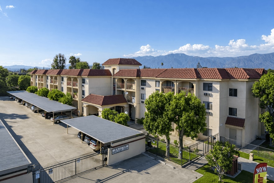 Bootstrap via serper_images (https://www.after55.com/ca/el-monte/flamingo-garden-senior-apts/cy8be8g)