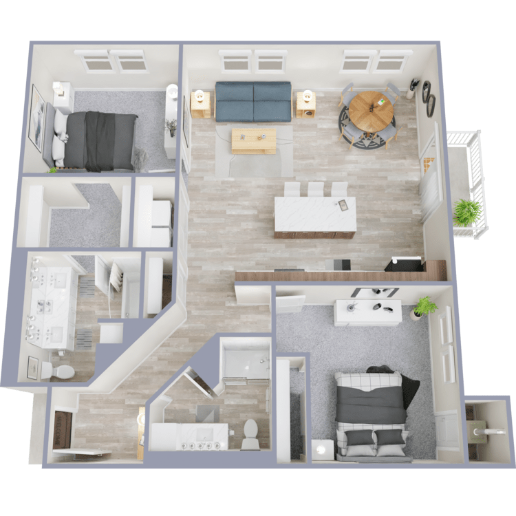 2BB11_1119_Overhead_174431.png - Horizon