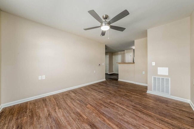 Photo - Owens Greene Apartments