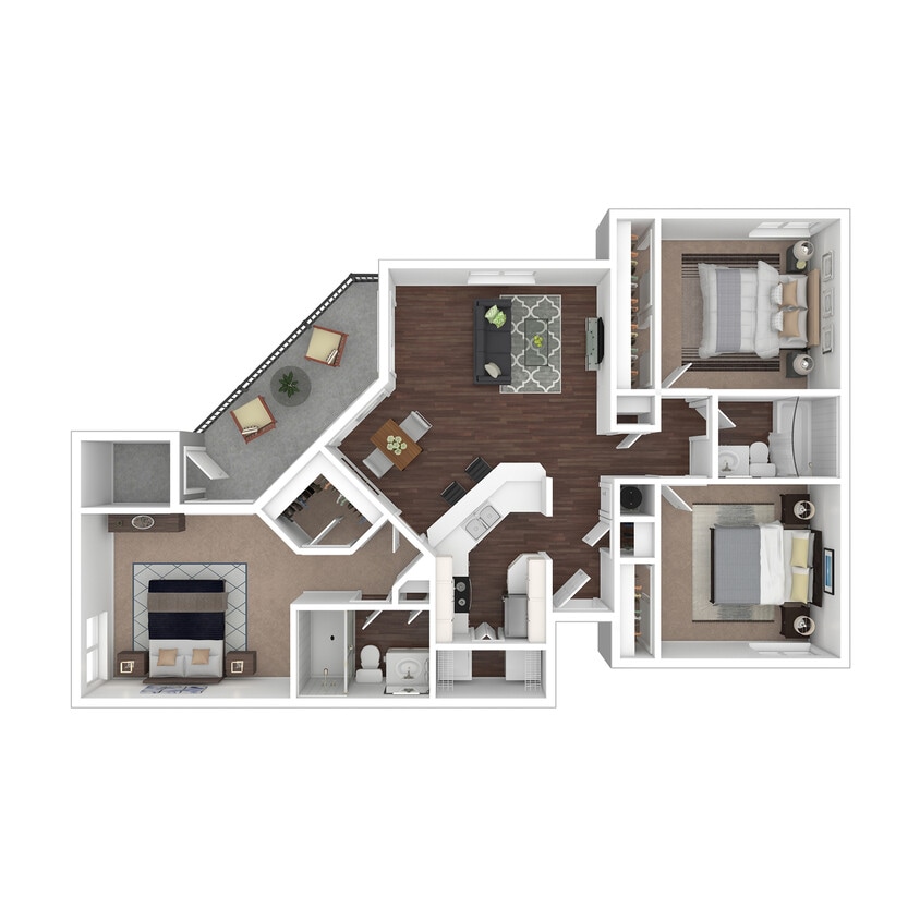 3x2-A3-Chelsea-1221sf - C1