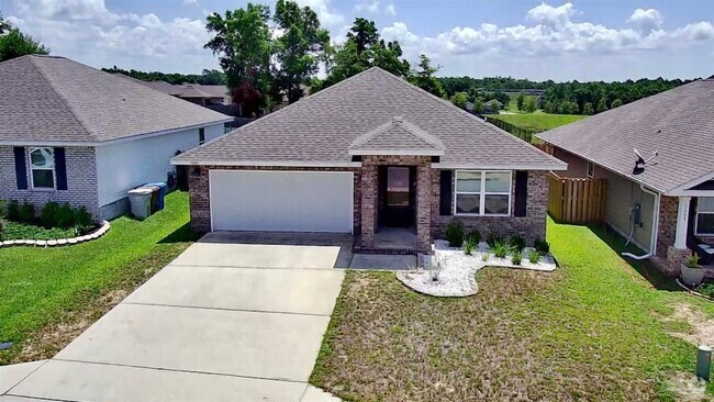 Building Photo - 5645 Guinevere Ln Rental