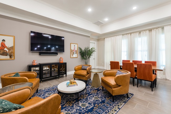 Building Photo - Gala at Four Corners Senior Living for 55 + Rental