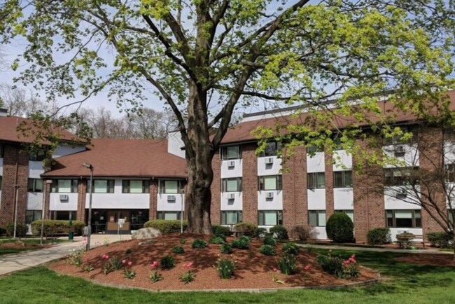 Building Photo - Avery Heights Senior Living Rental