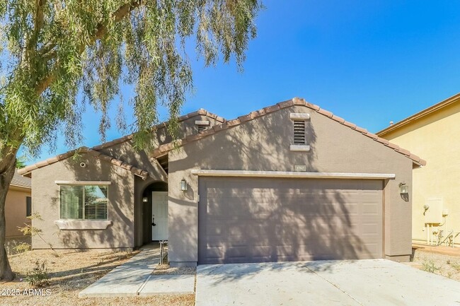 Photo - 1767 W Desert Hills Dr Rental