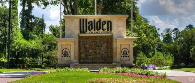 Building Photo - 13151 Walden Rd Rental