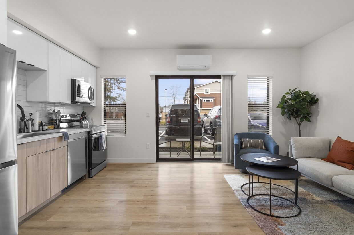 Floor Plan - The Meadowlark - 5402...