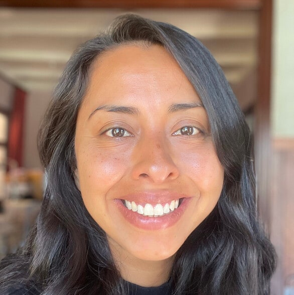 Primary Contact Photo