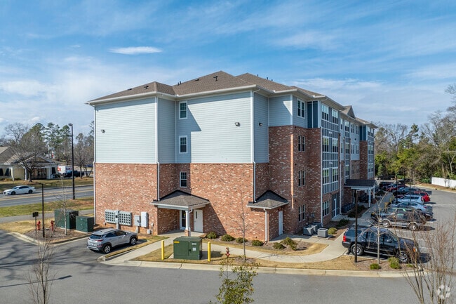 Photo - Havenwood Camellia (Senior, 55+) Apartments