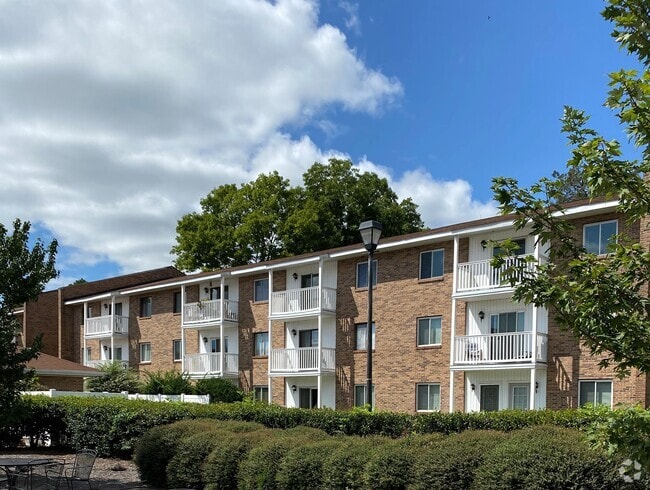 Building Photo - The Ridges at Florence Rental