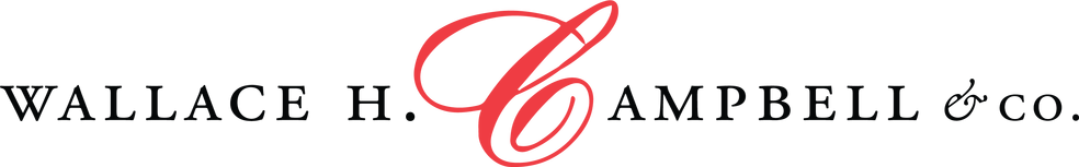 Wallace H. Campbell & Co., Inc.