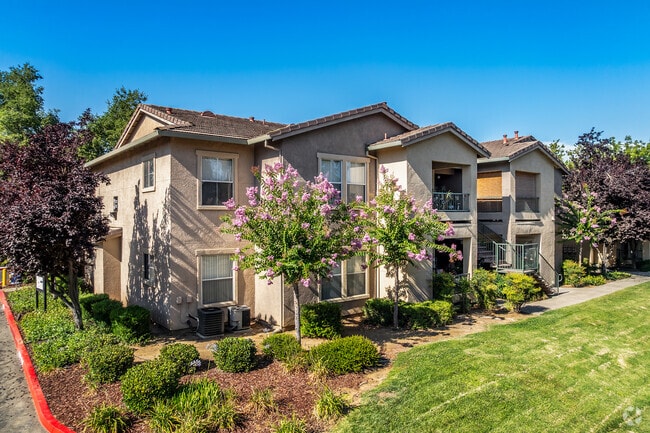 Primary Photo - Normandy Park Rental