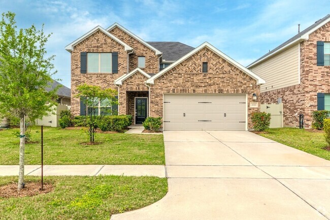 Building Photo - 10313 S Goshawk Trl Rental