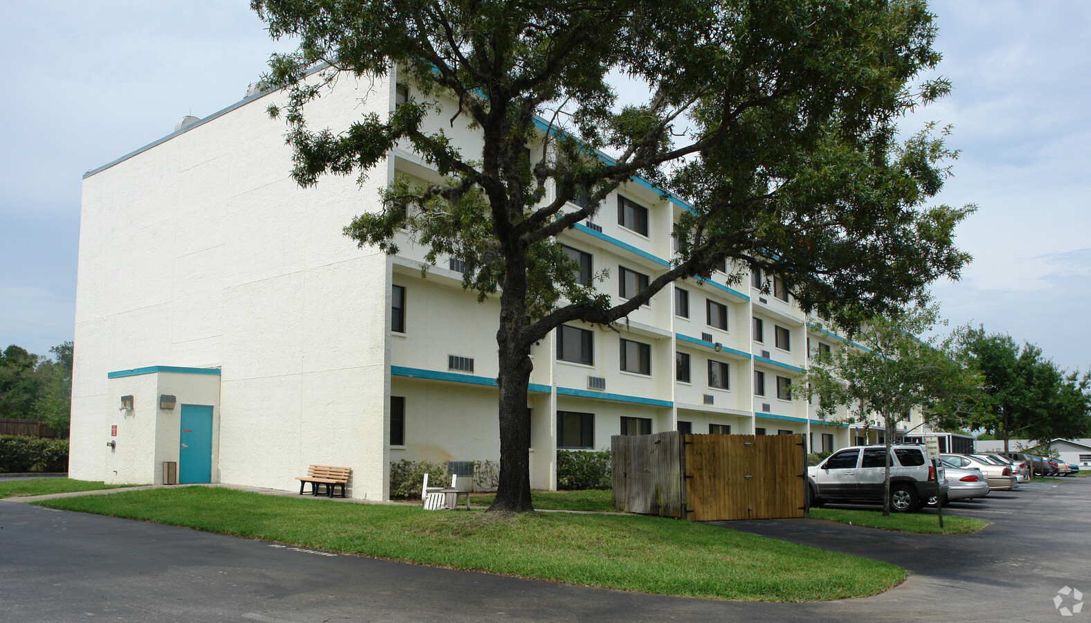 Greencastle Of Bayonet Point - Greencastle Of Bayonet Point Apartments