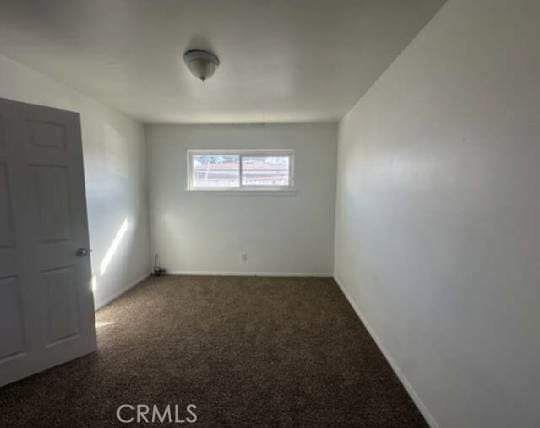 Photo - 15139 Las Piedras Dr Rental