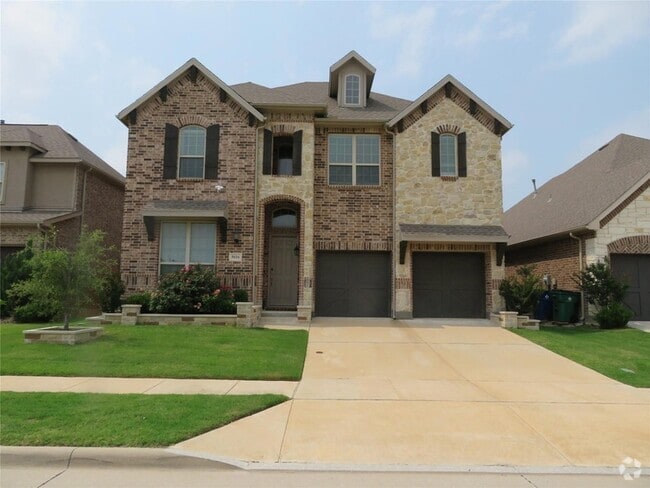 Building Photo - 5616 Amphora Ave Rental