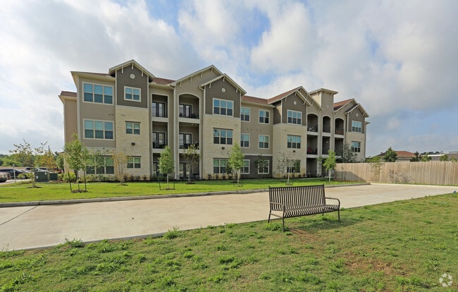 Building Photo - Lodge at Westlake (Senior Housing 55+) Rental