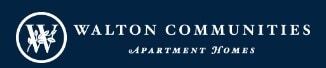 Walton Communities