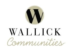 Wallick Communities